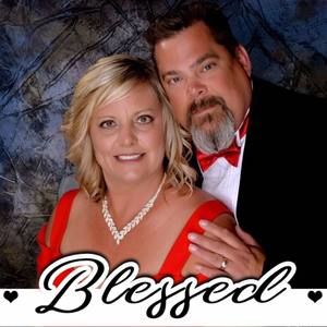 Meet your Posher, Roxanne